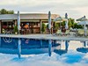 Anastasia Resort & SPA - obrázek č. 4
